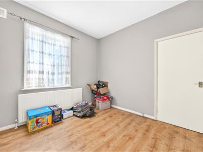 Picture 10